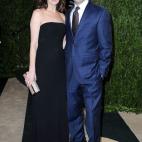 5c8adf4924000093024c9a06