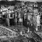 5c8a730e2500000a06812886