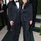 5c8adf4a2300005300e751f9