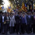 5c8a3e7e260000ea04fe1851