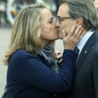 5c8a3e7f3b000070066bbb12