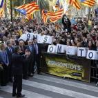 5c8a3e7f2500000a0680e3df