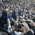 5c8a3e80360000c81a6b3897