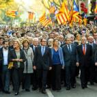 5c8a3e802400006b054b9b59