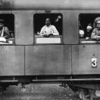 5c8a730f2400004205a31854