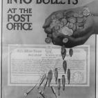 5c8a73102000009e046f2ba2