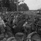 5c8a7311230000d504231e59