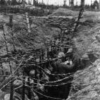 5c8a73112500000d04c90ec7