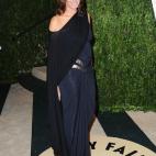 5c8adf4c2400006d054c9a08