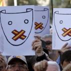 5c8a3e8024000093024b9b5b