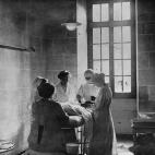 5c8a73122500000704c90ec9