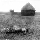 5c8a73122000009e046f2ba8