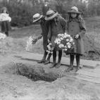 5c8a73132400005405a31858