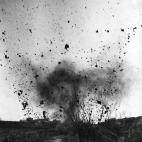 5c8a7313250000bd05812890