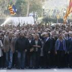 5c8a3e81250000520680e3e5