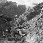 5c8a73143b000037066bfeb9