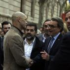 5c8a3e81230000d50422d926