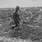 5c8a731420000045046f2bae