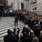 5c8a3e812400006d054b9b5d