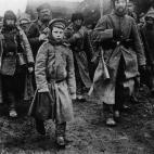 5c8a73162400006f054bde65