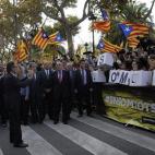 5c8a3e823b000070066bbb18