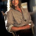 Fotograma de Leyendas de Pasíón, 1994