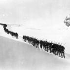 5c8a73162000009e046f2bb2