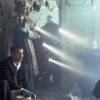 Fotograma de Seven, 1994