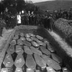 5c8a73173b000037066bfebf