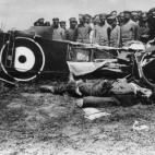 5c8a73172000009d036f2bb4