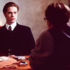 Fotograma de Entrevista con un vampiro (1994)