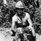 5c8a7317260000e104fe5cf0