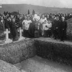 5c8a73182500001304c90ecd