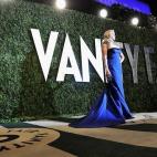 5c8adf4e2000009e046fe537