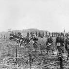 5c8a731a2500005806812896