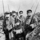 5c8a731a2300007f01231e63