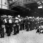 5c8a731b360000ba1a6b7d88