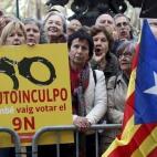 5c8a3e82260000e104fe185d