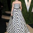 5c8adf502300003000e7520d