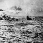 5c8a731c250000e203c90ed1