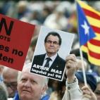 5c8a3e822500001304c8c991