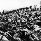 5c8a731c250000e203c90ed5