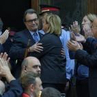 5c8a3e833b000037066bbb1a