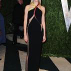 5c8adf523b000002076cb7f9