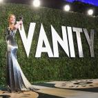 5c8adf532300002f00e75211