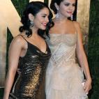 5c8adf533b000002076cb7fb