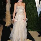 5c8adf532500001304c9cac3