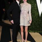 5c8adf54360000ba1a6c371d