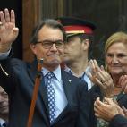 5c8a3e832400006b054b9b5f