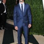 5c8adf5420000045046fe53e